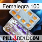 Femalegra 100 new12